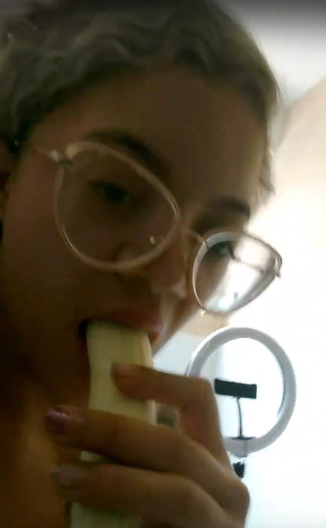 Yasmin Alves pornstar nudes archive