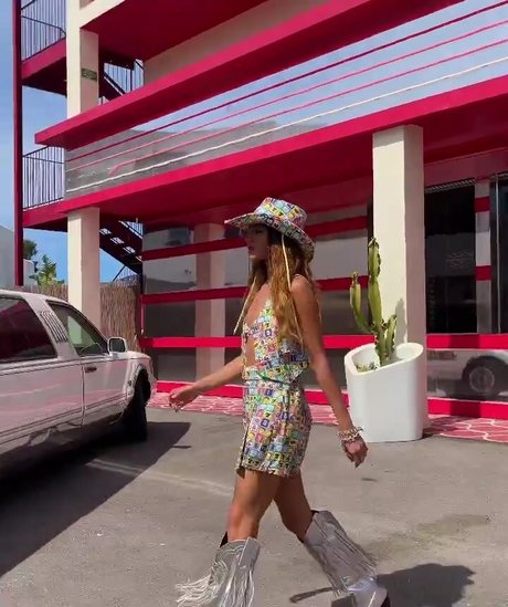 redhead creampie onlyfans porn galleries