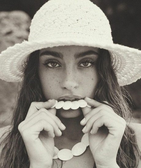 sexy bbw onlyfans beautiful porn pictures