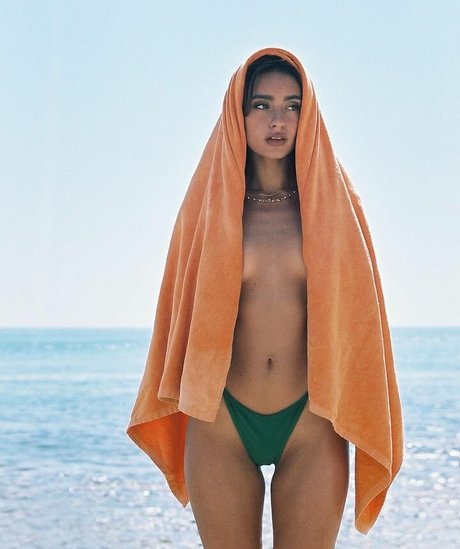 bdsm slave onlyfans sex picture