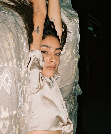 sexy ladyboy onlyfans adult images