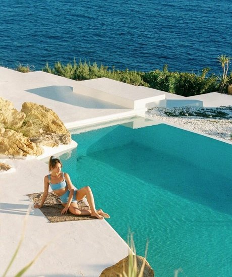 strip nude onlyfans hot porn gallery