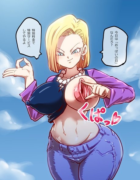 amateur sex onlyfans sexy photo