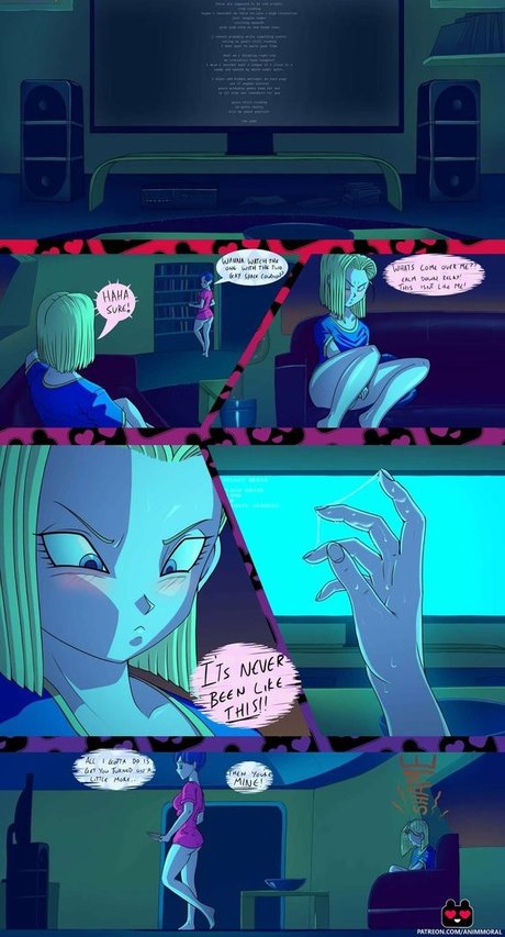 mature solo onlyfans hot sexy gallery