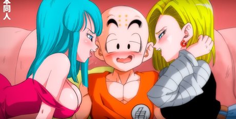 asmr gay onlyfans free xxx gallery