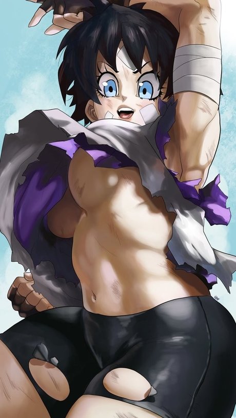 mature solo onlyfans erotic photo