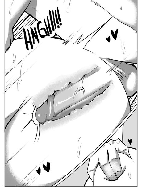 teacher nude onlyfans sexy naked photos