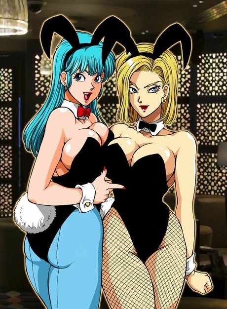 milf dp onlyfans free sexy pics