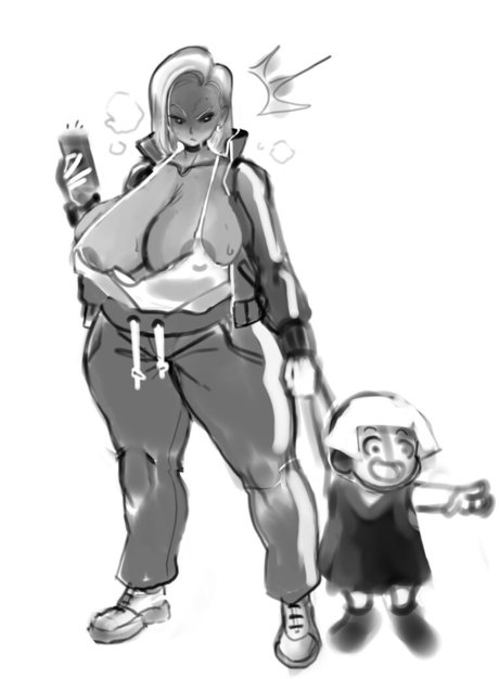 mature lingerie onlyfans hot sexy photo