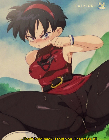 thick nude onlyfans nice archive