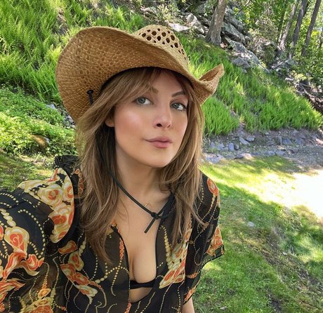 hairy onlyfans free porn gallery