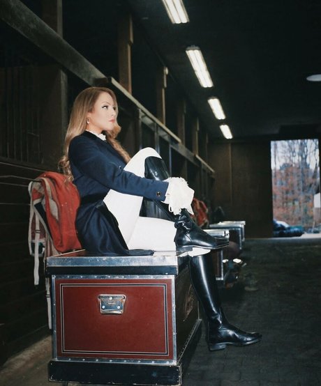 cosplay femboy onlyfans free nude picture