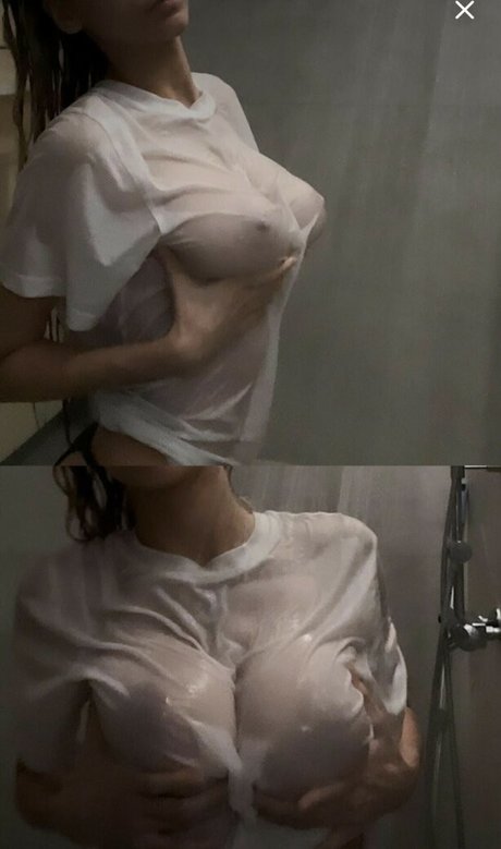 iidaamilda pornstar art image