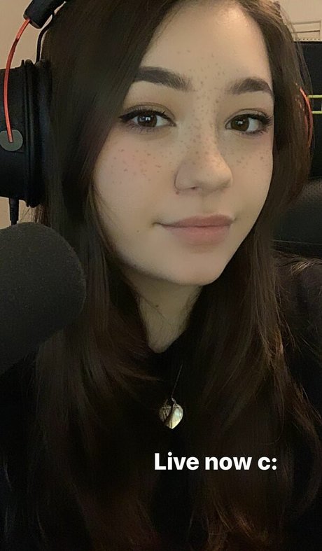 milf pussy onlyfans art xxx pic