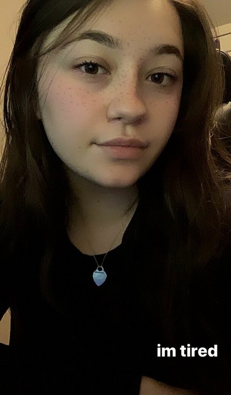 Bananabrea xxx model pic