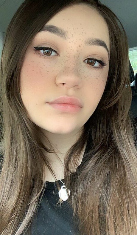 beauty teen onlyfans hd images