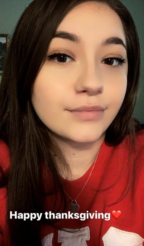 Bananabrea pornographic actress photos