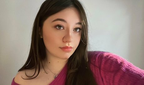 Bananabrea top pornstar img