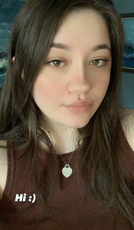 Bananabrea model perfect picture