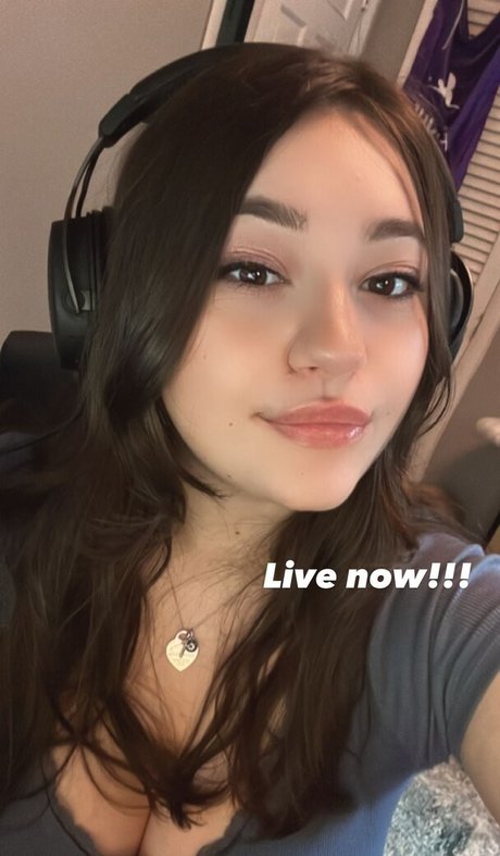 swinger milf onlyfans free naked pics