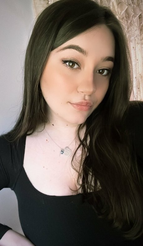 Bananabrea pornstar art gallery