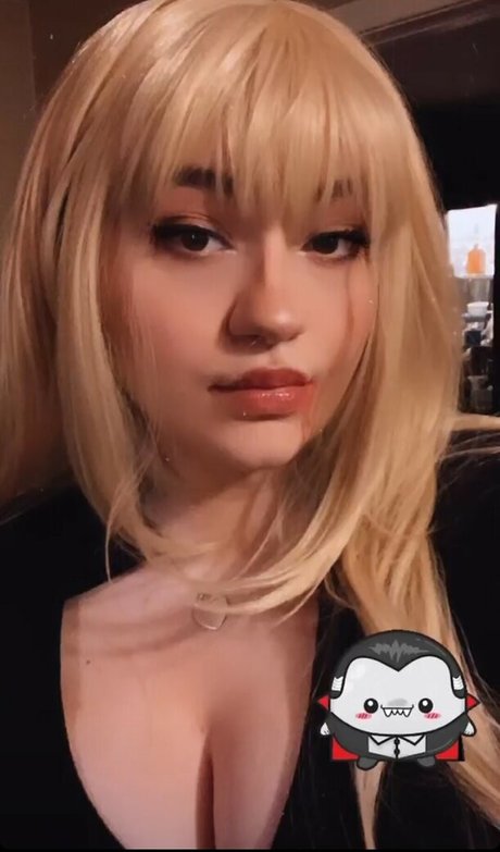 Bananabrea pornstar free archive