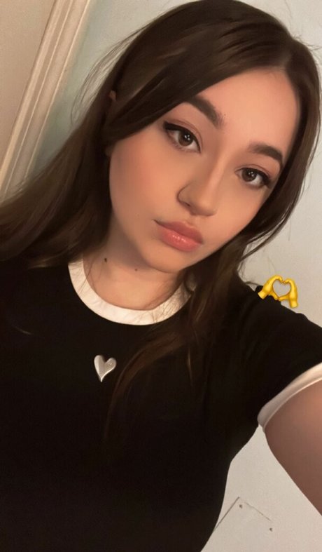 Bananabrea sexy star img