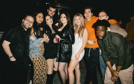 Bananabrea xxx star pic