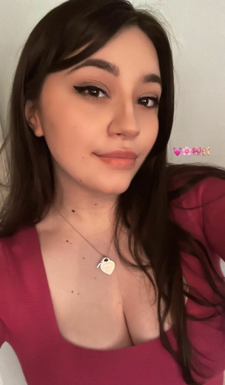 Bananabrea porn star photo