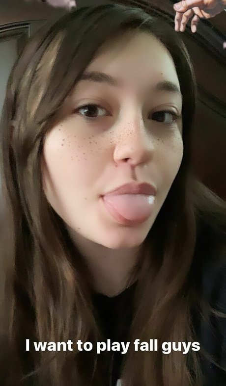 Bananabrea exclusive pornstar archive