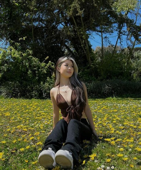 latin onlyfans nude image