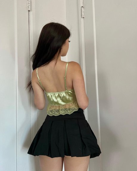 asian young onlyfans free porn archive