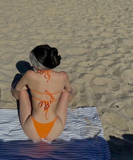 ebony shower onlyfans beautiful naked image