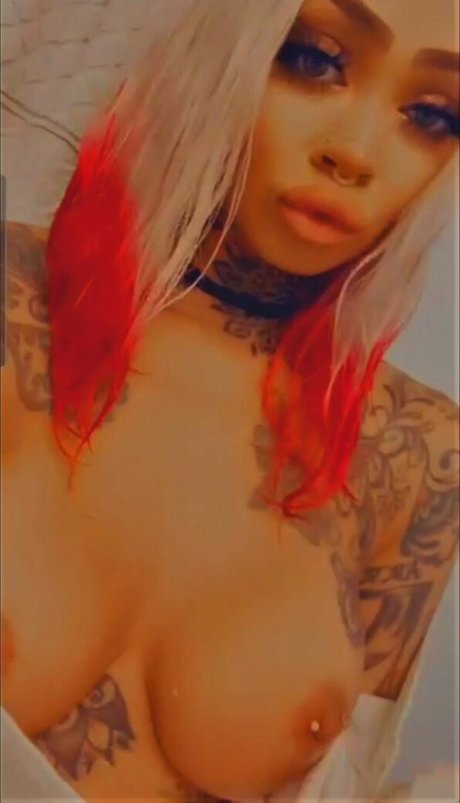 skinny model onlyfans sex galleries