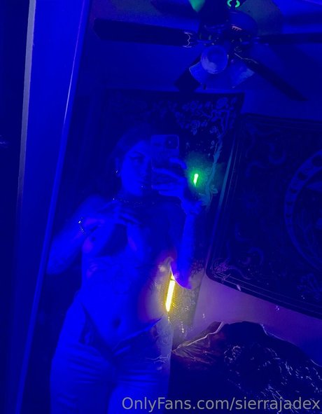 asian petite onlyfans art naked pictures