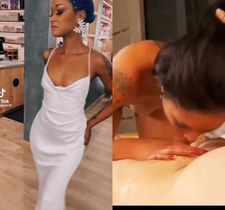 crossdresser onlyfans perfect images