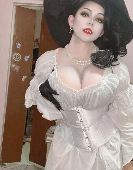 asmr male onlyfans sexy nude archive