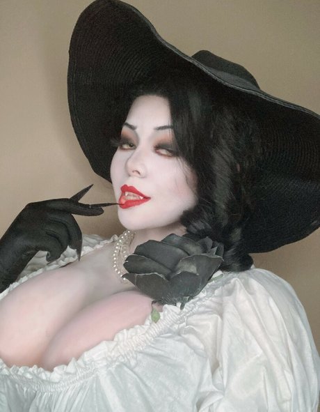 busty redhead onlyfans hot porn gallery