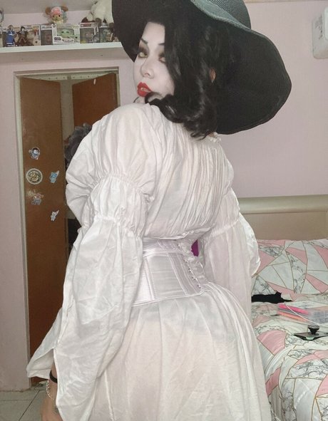 belarusian onlyfans art nude pic