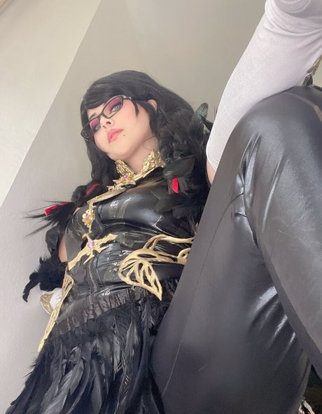 black nurse onlyfans art xxx photo