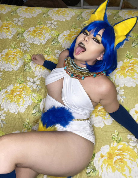 bbc orgy onlyfans art porn galleries