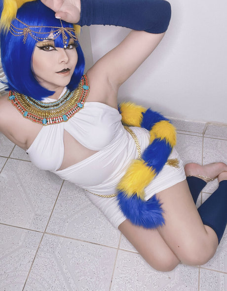 bbc orgy onlyfans hot picture