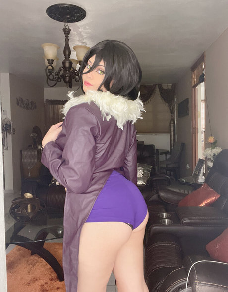 pawg pov onlyfans hot xxx galleries