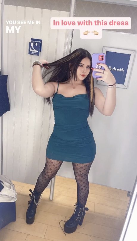 ukraine teen onlyfans hot sexy images