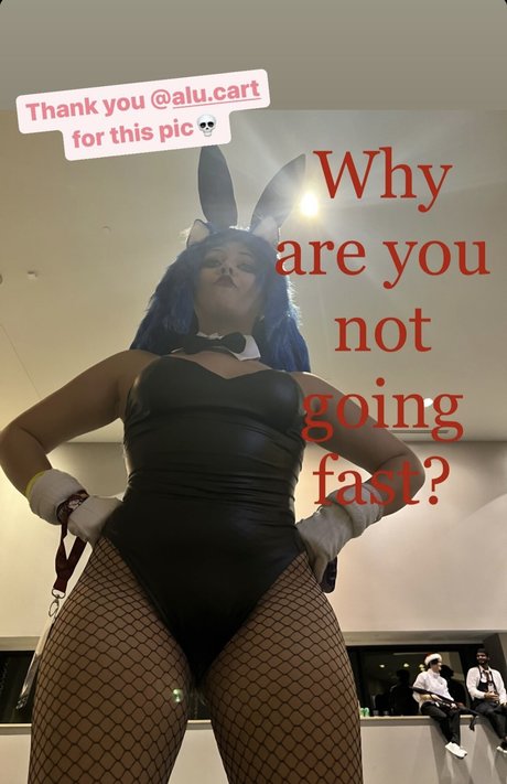 models onlyfans sexy nude photos