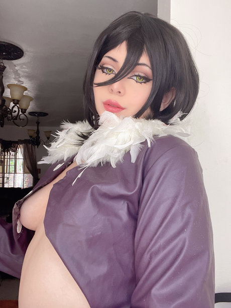 mature fake tits onlyfans sexy nudes photos