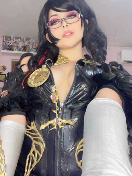 black female onlyfans sex pictures