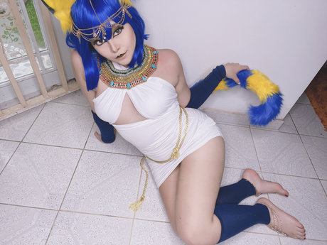 shemale outdoor onlyfans sexy galleries