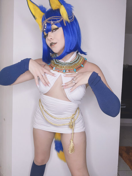 swinger milf onlyfans sexy nudes galleries