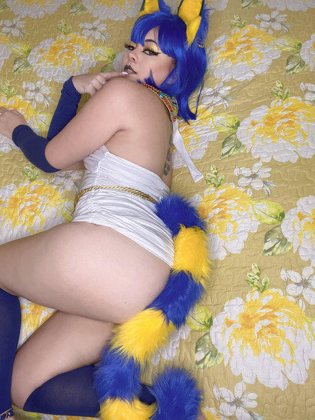 chubby redhead onlyfans art xxx galleries